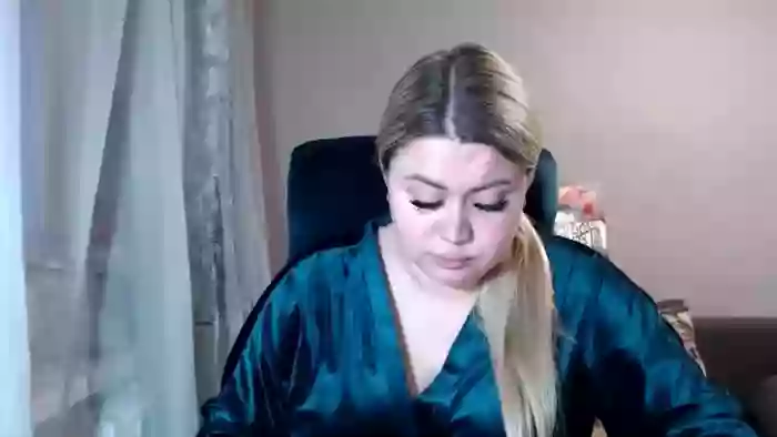 xoLady