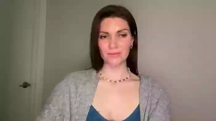 AmyBrier