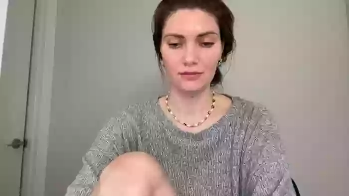AmyBrier