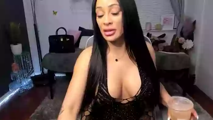 Boricua_baddiexx
