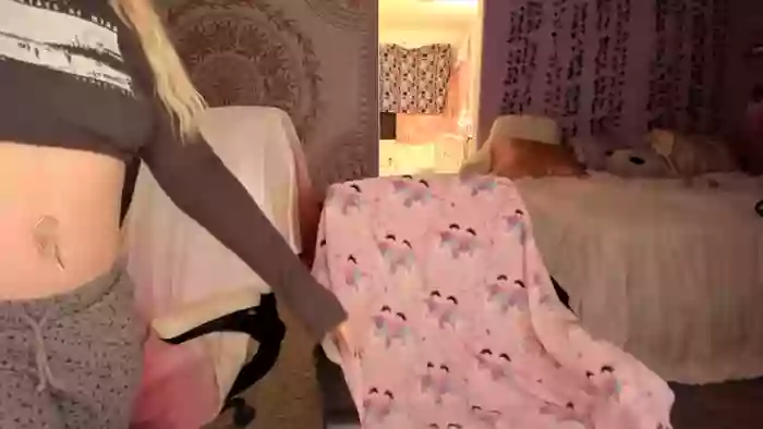 Cassidy_Evans