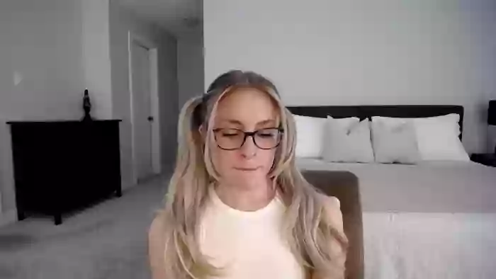 ChasityColt