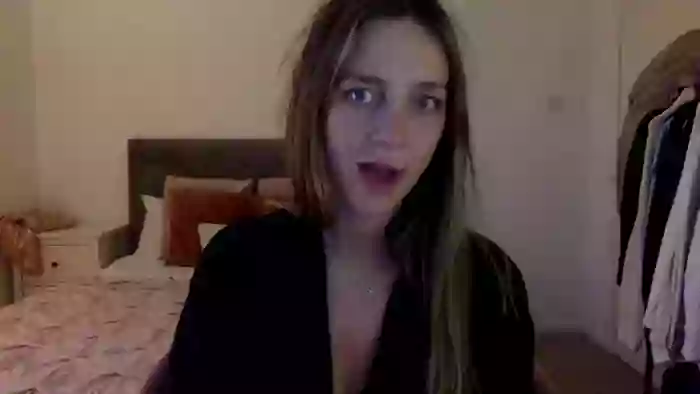 ElsieLondonxx