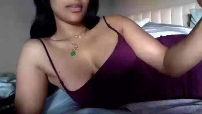 LacyJada