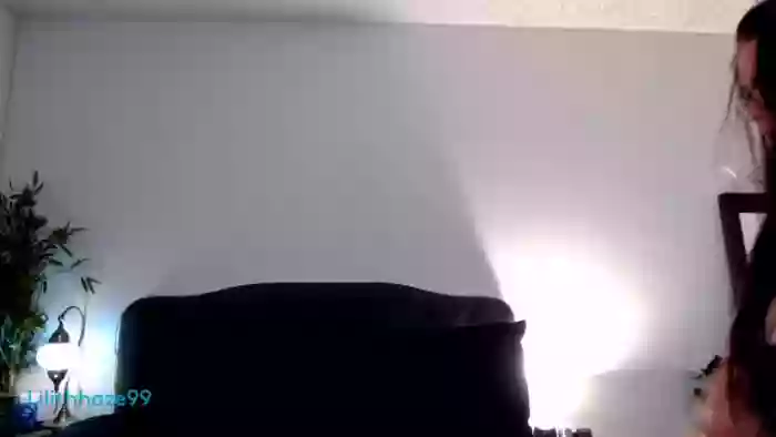 Lilithhaze99