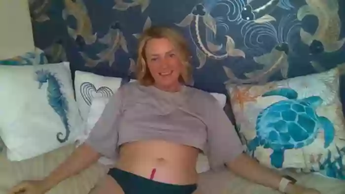 MsGeeUK