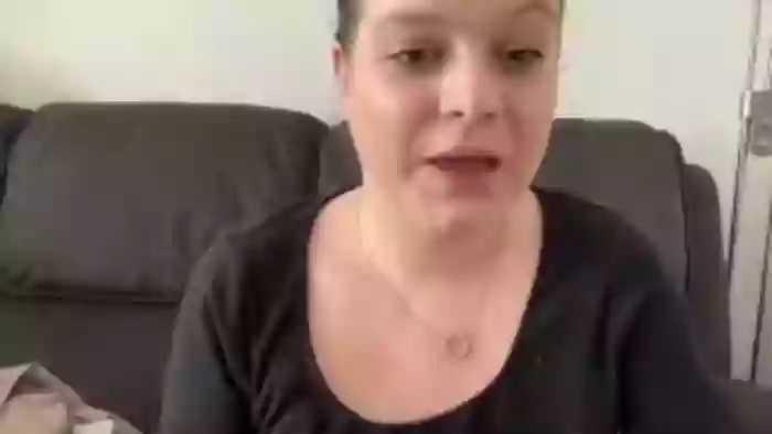 NaughtyWifeUK