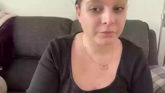 NaughtyWifeUK