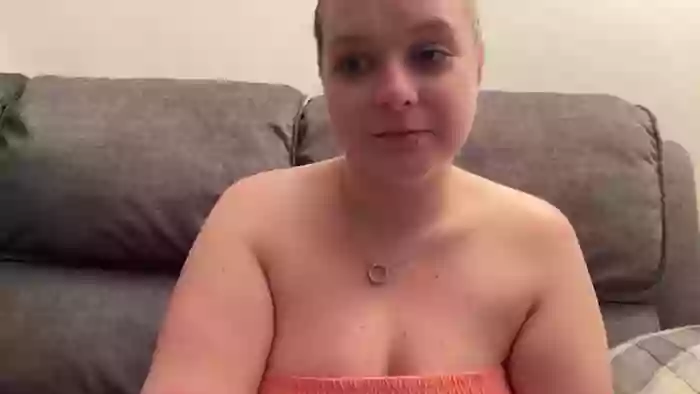 NaughtyWifeUK