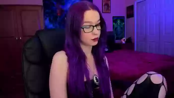 NikkiNorwalk