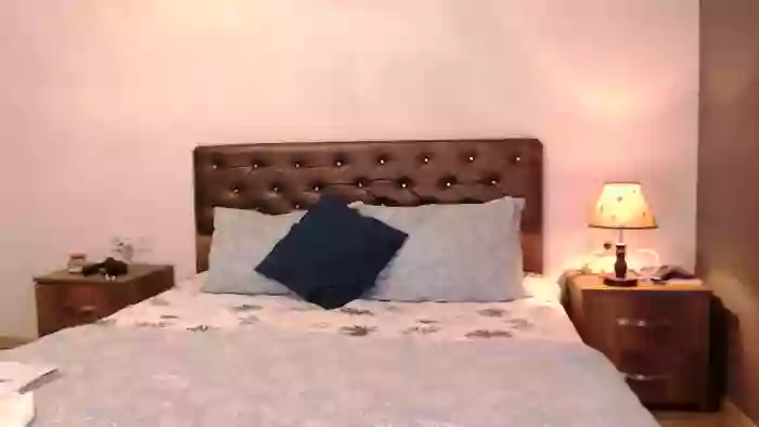 PrincessLiya