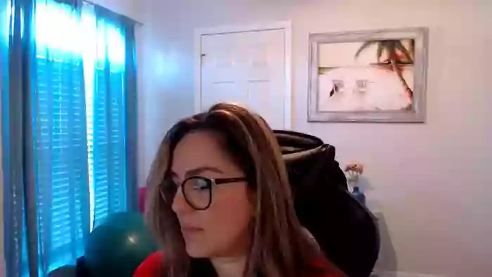 QueenViolet