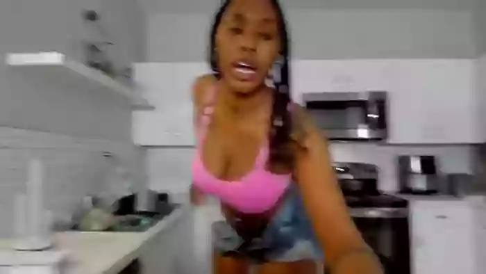 badgurldnay