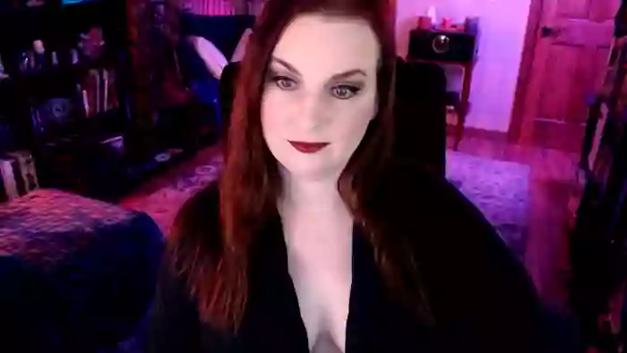 AmberLily