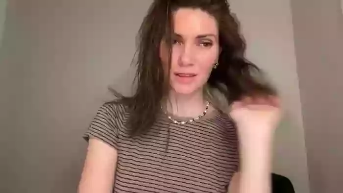 AmyBrier