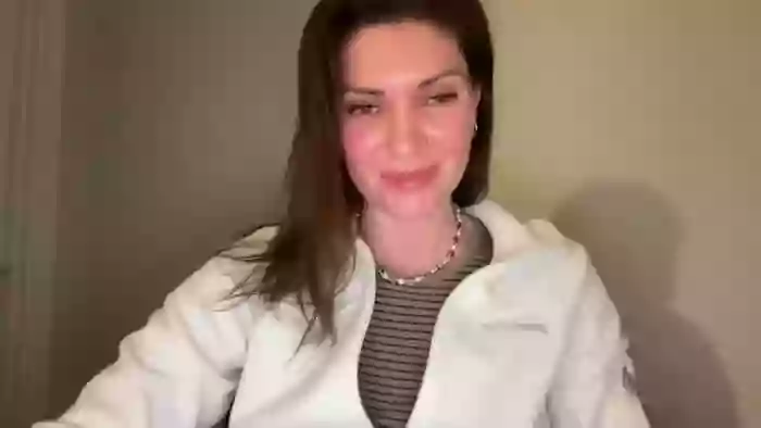 AmyBrier