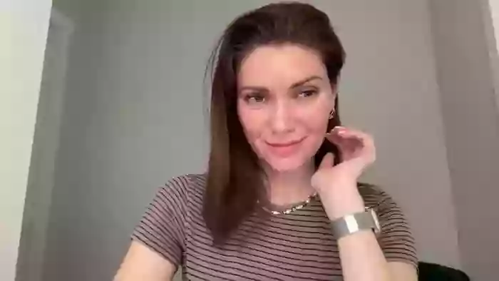 AmyBrier