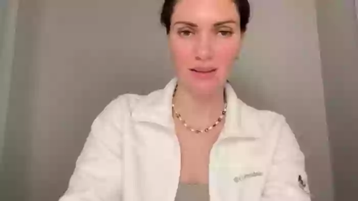 AmyBrier