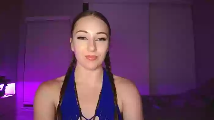 GoddessAngelicAmira