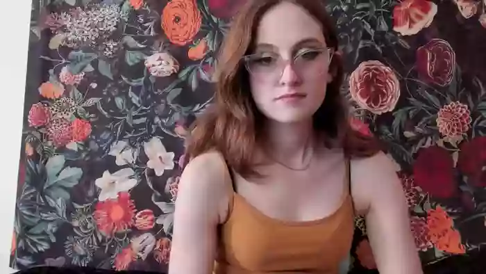 KatieLenore