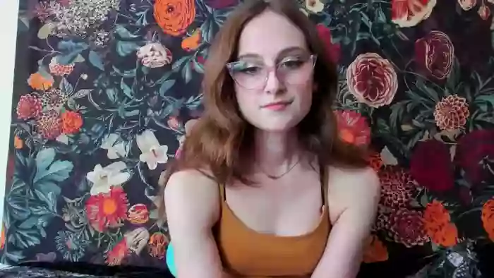 KatieLenore