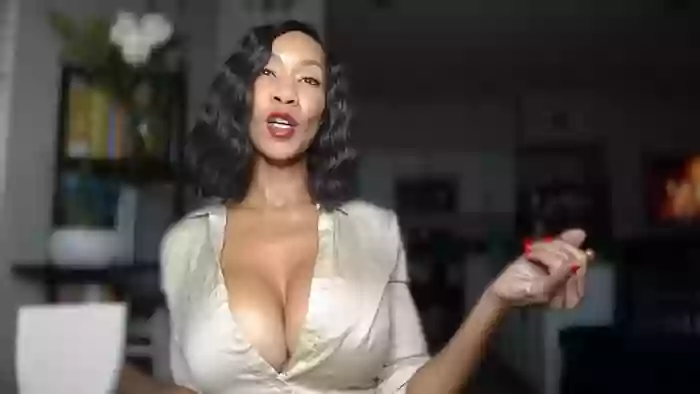 MistressHunterScores