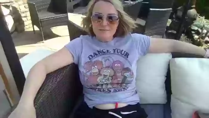 MsGeeUK