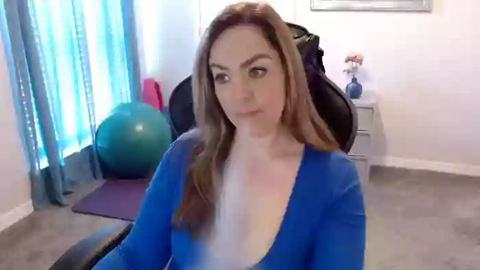 QueenViolet