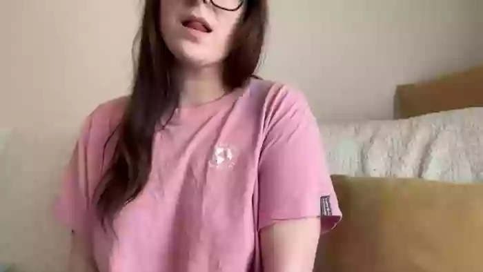 ScarlettRae21