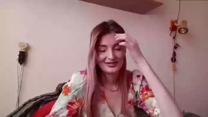 SexyCindie69