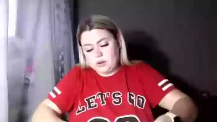 xoLady