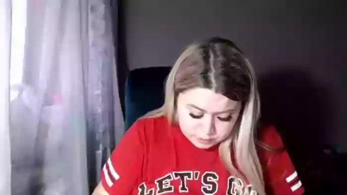 xoLady