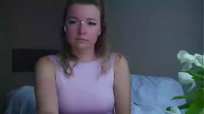 AmeliaSweety69