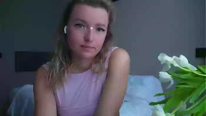 AmeliaSweety69