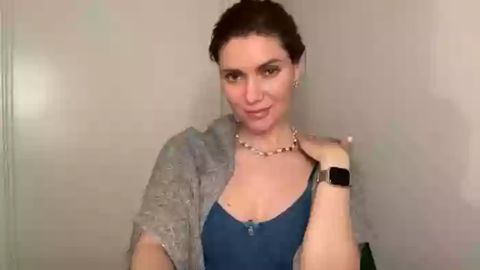 AmyBrier