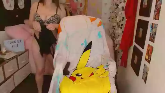 Cassidy_Evans