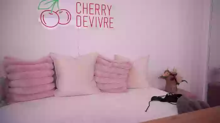 CherryDevivre