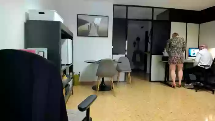 Emmaaaa