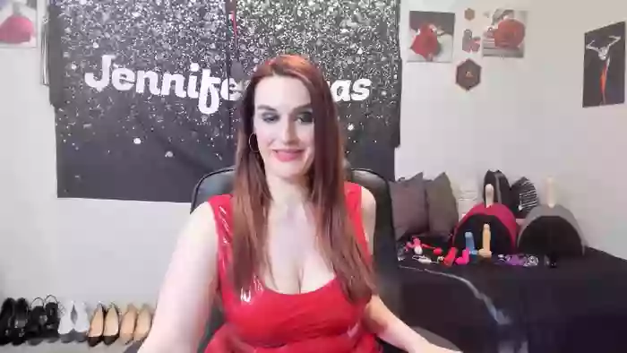 JenniferVegas