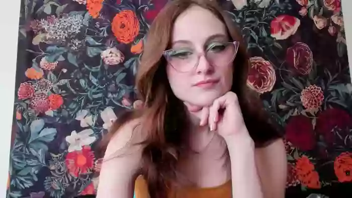 KatieLenore