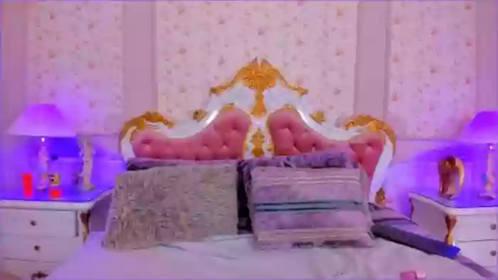 LissanaScott