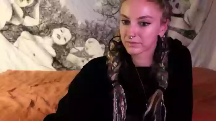 MsVixenViolet