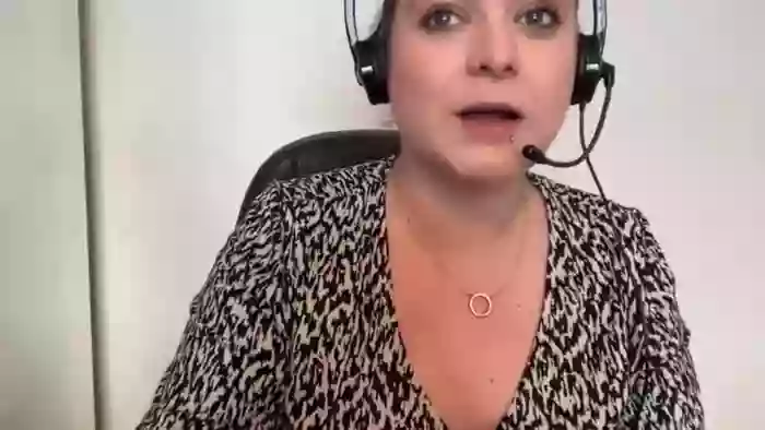 NaughtyWifeUK