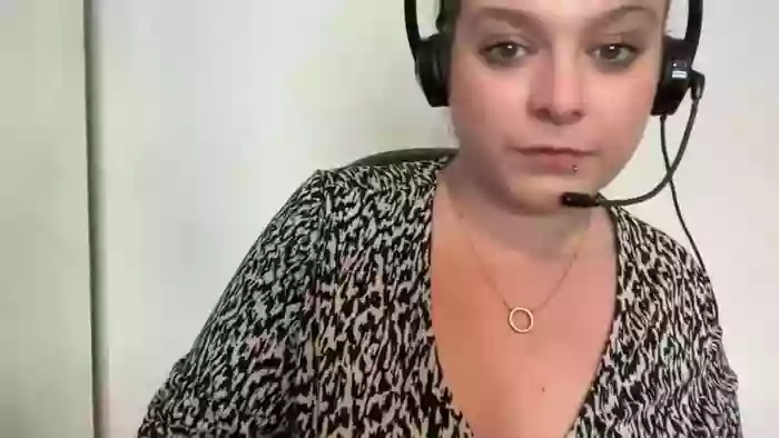 NaughtyWifeUK