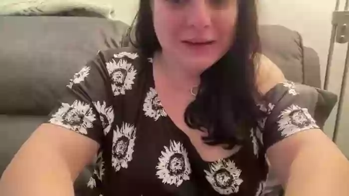 NaughtyWifeUK