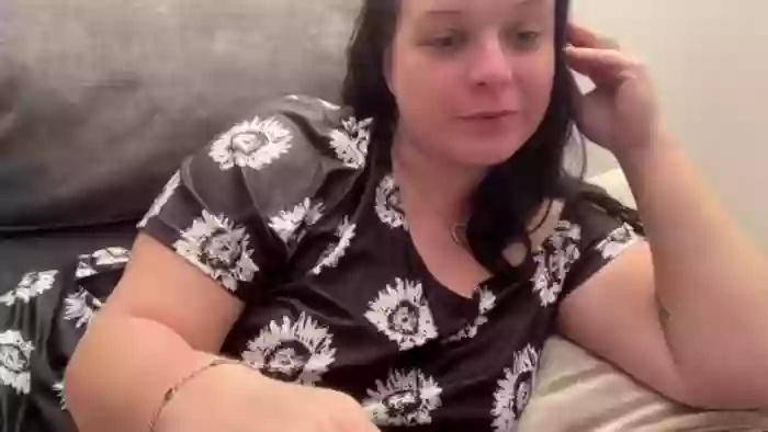 NaughtyWifeUK