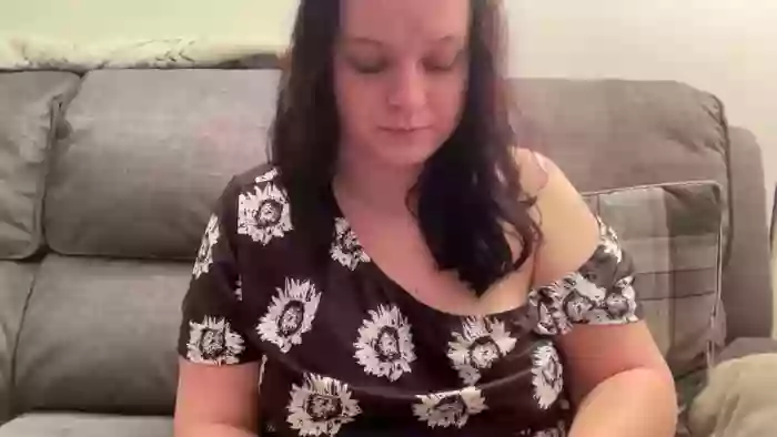 NaughtyWifeUK