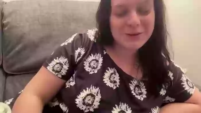 NaughtyWifeUK