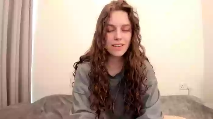 RubyCurlyX