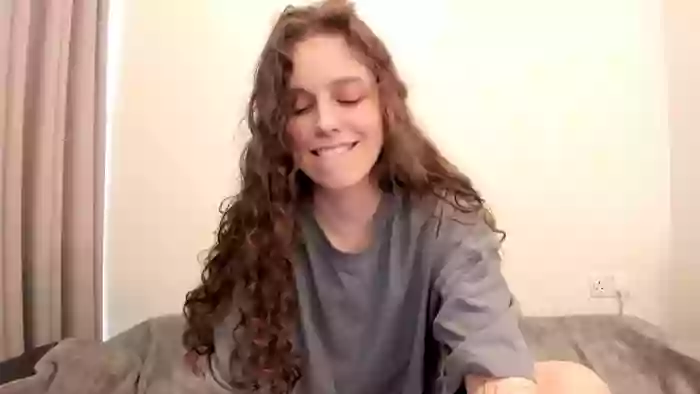RubyCurlyX